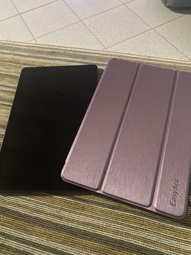 Tablet samsung galaxy tab - galaxy, s6