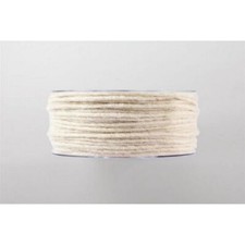 Filo di Feltro Crema a metro