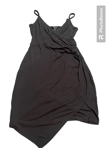 Goldray asymmetrical fraidy - goldray,