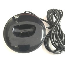 Caricabatteria telefono