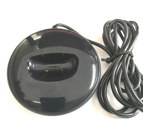 Caricabatteria telefono