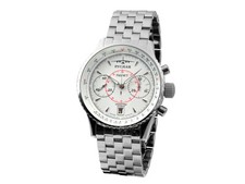 POLJOT CHRONOGRAPH RUSSLAN