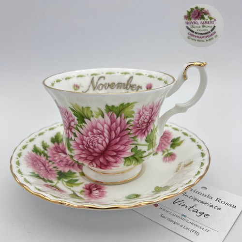 Tazza tè the porcellana - tè,
