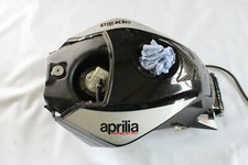 Serbatoio benzina serbatoio