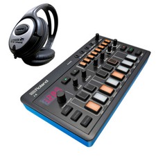 Roland Aira J-6 Sintetizzatore