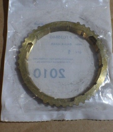Ftc3584g land rover - land,