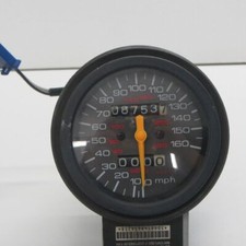 Suzuki GSX 600 F GN72B Ez