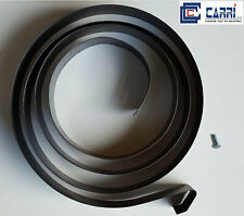 MOLLA PER SERRANDA SARACINESCA GARAGE IN ACCIAIO TEMPRATO C67