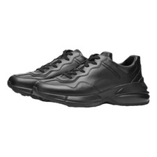 Gucci Rhyton sneaker bassa