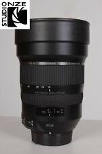 TAMRON 15-30 mm F:2,8 USD VC