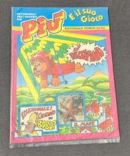 LE AVVENTURE DI TURBO, IL