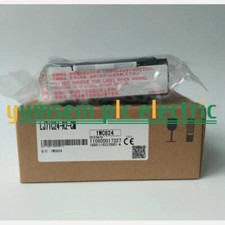 LJ71C24-R2-CM Modulo PLC
