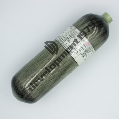 Cilindro fucile aria - cilindro,