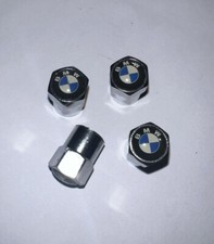 Tapi valvole BMW Per Ruota
