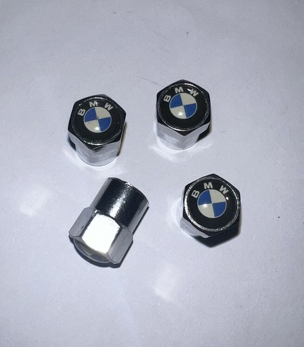 Tapi valvole bmw per - bmw, ruota