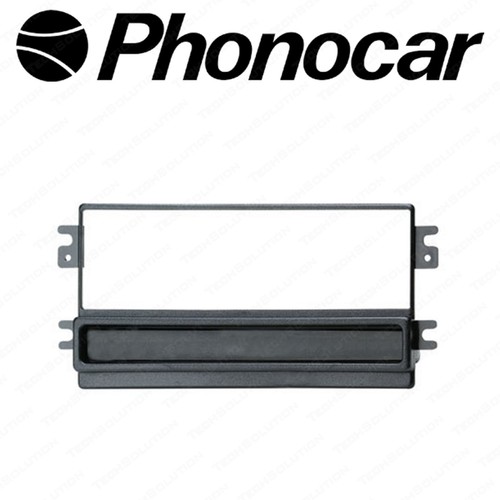 Phonocar 03247 mascherina - phonocar,