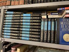 B54  Collezione STORIA MODERNA