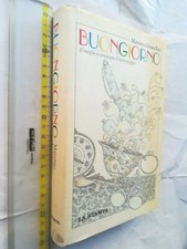 MASSIMO GRAMELLINI BUONGIORNO