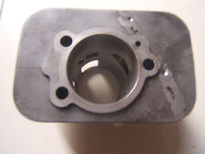 polini 46,4 preparato piaggio ciao si bravo