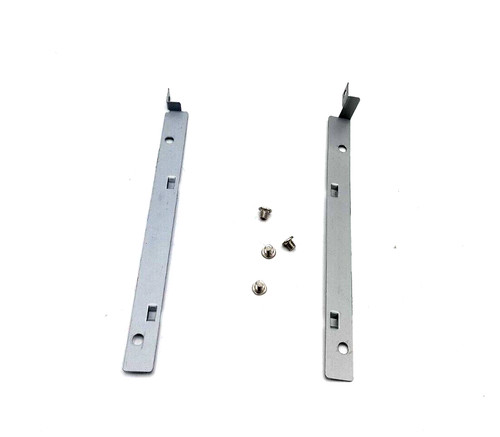 Staffe caddy viti per - caddy,