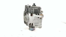 Alternatore volkswagen polo - volkswagen,