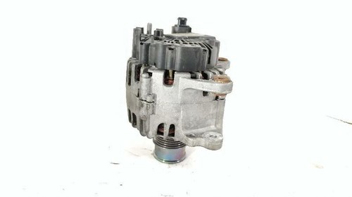 Alternatore volkswagen polo - alternatore,