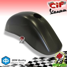 1836806 - ORIGINALE PARAFANGO