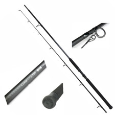 SHIMANO BEASTMASTER CATFISH