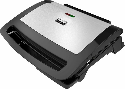 Bella pro series griglia - pro,