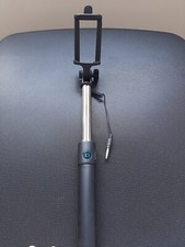 Bastone Selfie Asta Smartphone Stick Allungabile 