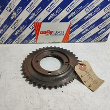 INGRANAGGIO CONDOTTO