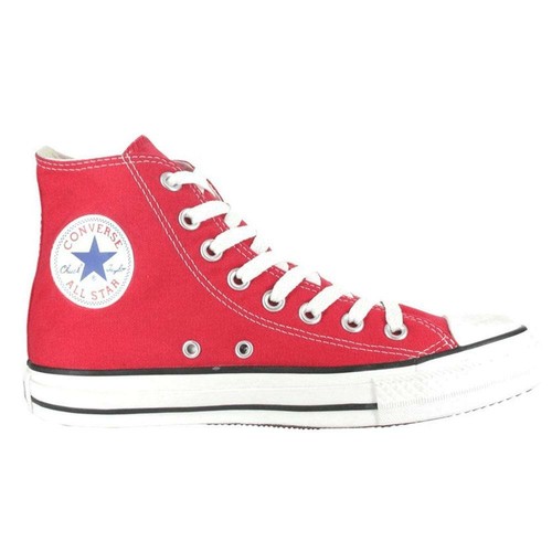 Sneaker chuck taylor all star - sneaker,