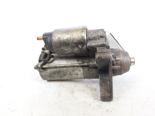 Motorino avviamento mazda - motorino, 3