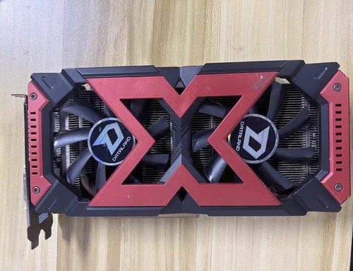 580 amd radeon rx580 - rx,