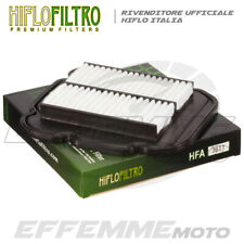 Filtro aria SUZUKI DL V-Strom 650 XT Abs 2017 2018 2019 2020 (Hiflo Cod. HFA3611