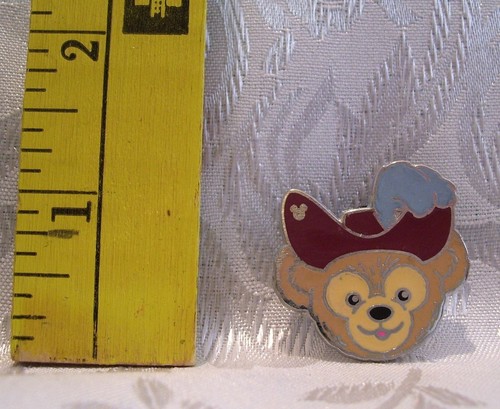 Walt disney duffy hats - walt, duffy's