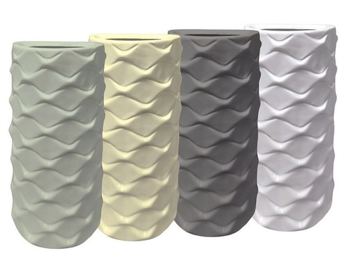 Umidificatore ceramica