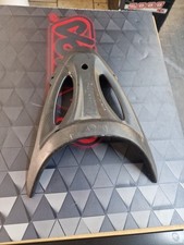 MF7374 Portapacchi Posteriore