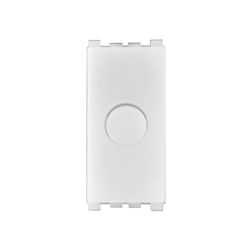 Ixtrima lampada segnapasso led - lampada,