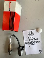 Mercury Villager 3.0L V6