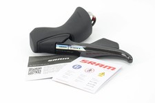 Leva cambio/freno Sram Force