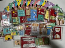 DeAGOSTINI Snoopy Colleziona e