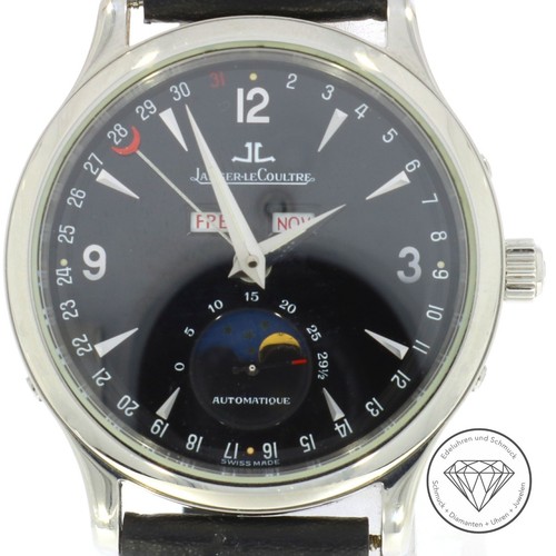 Orologio jaeger lecoultre - orologio, jaeger-lecoultre
