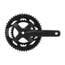 guarnitura vero pro 2x b1