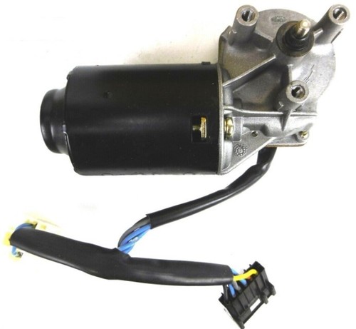 Motorino tergicristallo fiat - motorino,