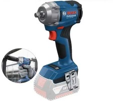 Bosch GDS 18V-350 Avvitatore a