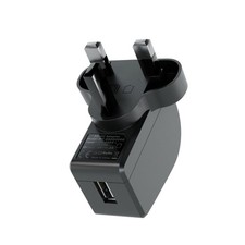 AiM Motorsport MyChron5 spina