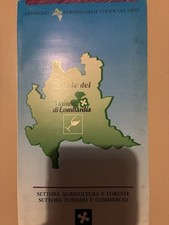 libri antichi e da collezione