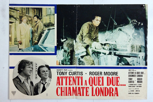 50x70 attenti quei - cm.50x70-attenti, due