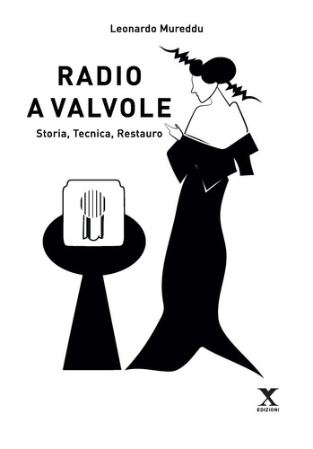 Radio valvole storia - a,